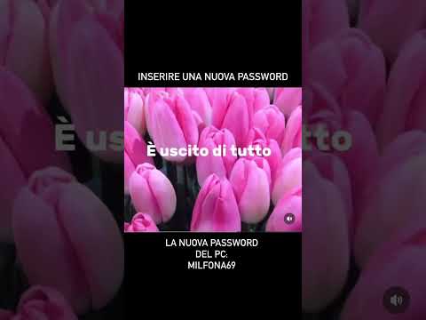 Crescita Personale Video Positive Vibes & Frasi Motivazionali.Iscriviti per affrontare la giornata