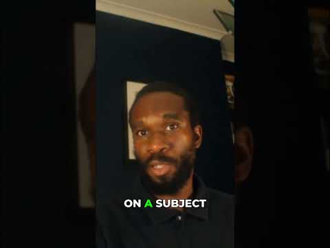 Deloitte Lost $440K to AI Slop! Don't Make This Mistake!