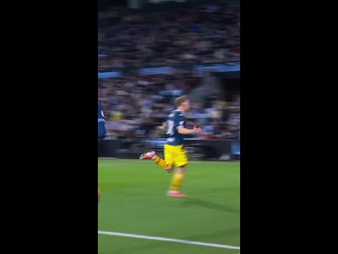 ⚒️ EL OBRERO DEL GOL.