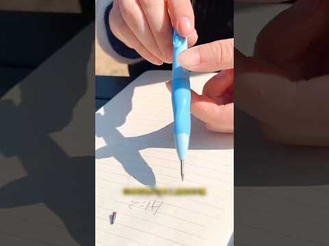 Expensive Pen Pencil 🖊️ #shorts #ytshorts #gadget