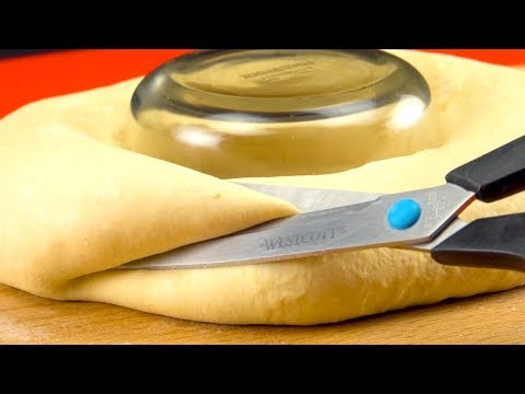 30 receitas de pão que todo mundo pode fazer em casa
