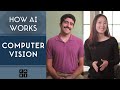Understanding Computer Vision and Machine Learning