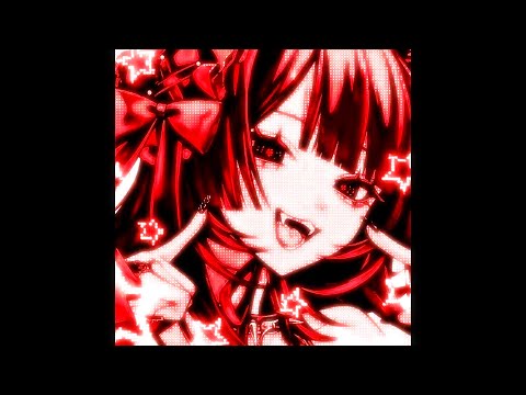 [FREE] Asteria x 6arelyhuman x d3r x Vyzer WHAT YOU WANT Type Beat "WHAT I WANT"