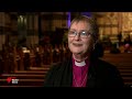 Census Data and Religious Trends in Australia