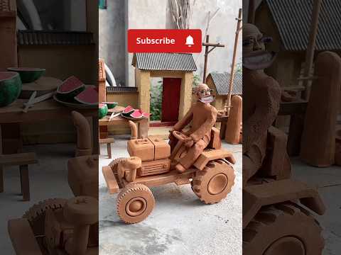 सांप ने खा लिया