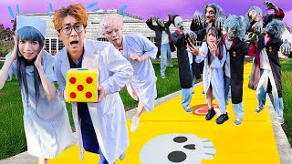 動画サムネイル