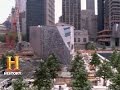 Survivor Tree and Memorial Significance