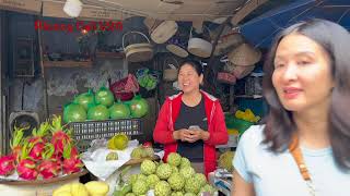 Tri Ân Đấng Sinh Thành Nhân Ngày Giỗ Mẹ Chồng