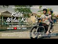Download Lagu SERIES ALBUM KALIHWELASKU - EPISODE 1 DAN 2 | Denny Caknan, Nopek Novian, Dimas Zaenal, Mak Damis Mp3