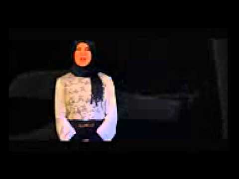 Ilma علم Plojovic   Esma ul Husna 99 Names of Allah   99 Allahovih imena Official video 2013