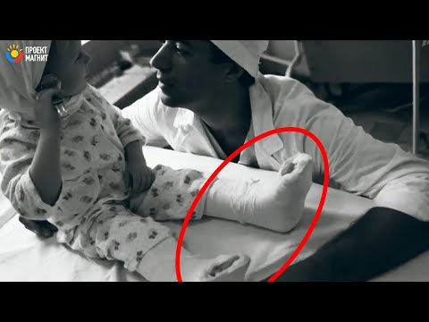 ОТЕЦ ОТРЕЗАЛ  НОГИ ДОЧЕРИ | ИСТОРИЯ ОТ КОТОРОЙ МУРАШКИ ПО ТЕЛУ