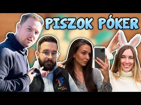 A SRÁCOK KIPRÓBÁLTÁK A KÁRTYAJÁTÉKOMAT! 😬 @gergojanosik @Aidavagyok