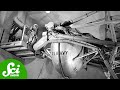 G-Force and Centrifuge Training
