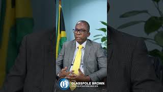 Election 2025 FAQs | What about persons who have disabilities or are old and infirm?