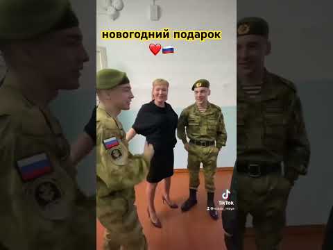 🇷🇺❤️