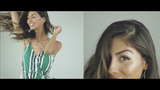 Reel - Gabriel Cerqueira