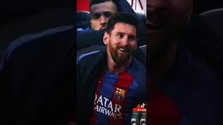 los goat ☠️❤️🇦🇷🇵🇹