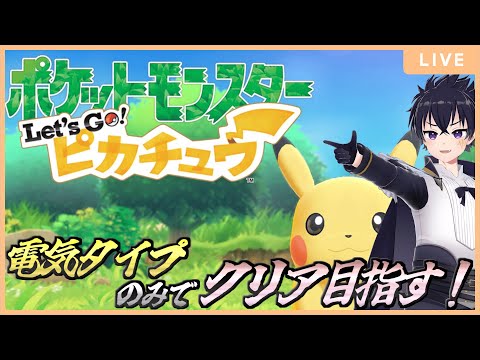 thumbnail_2hgaJAW0j_I