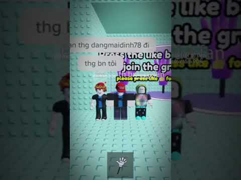 #capcut đăng xàm , mong đc nhiều wiemver