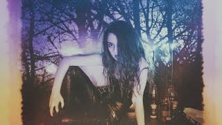 a soundtrack for the wild card you were born to be