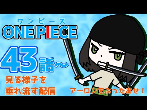 thumbnail_2hhLh-61kRA