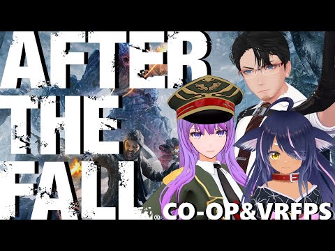 thumbnail_2hi2k6ODTSg