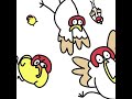 Understanding Chickens: Activities and Traits