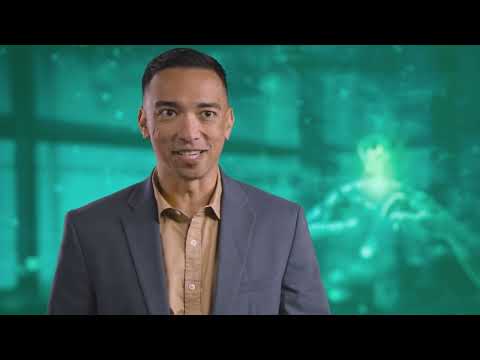 USF AI Graduate Certificate - John Licato, Ph.D.