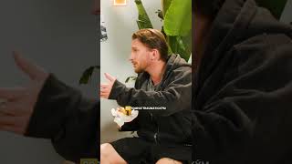 posbírej všech 6 sběratelských kelímků v rámci FIFA World Cup™ Meal.