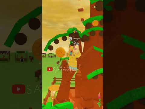 🌴 EL PALO DEL VECINO 🌴 (Roblox Memes) #sasagix