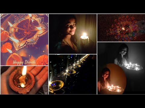 Diwali vibes 🎉🎇🪔@theanshikayadav15 #photography #videography #likeforlikes #viral #instastory