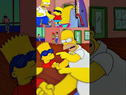 EL PLAN PERFECTO ๐ ๐ ๐ค