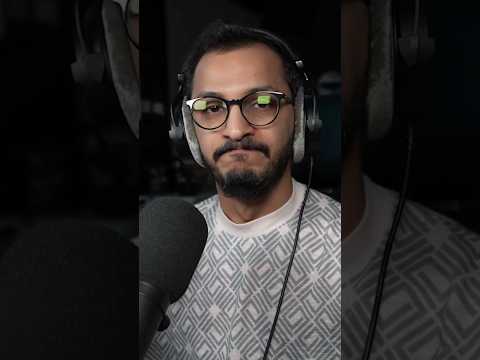 صالح يكسر القلب 💔 #shortvideo #abofalah