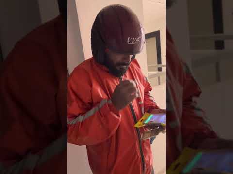Dedicated to all Delivery Boys | Unexpected Surprise Gift to a Delivery Boy #shorts