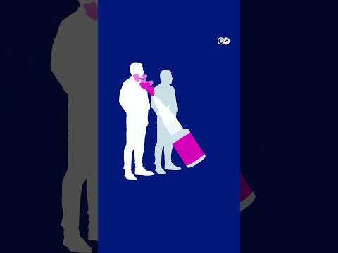क्या वाकई में कोई शरबत प्यार जगा सकता है?[A real-life love potion?]