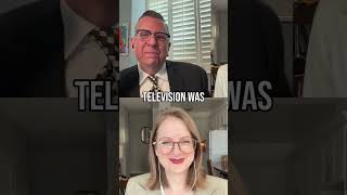 Is Reality TV Actually Real? #shorts