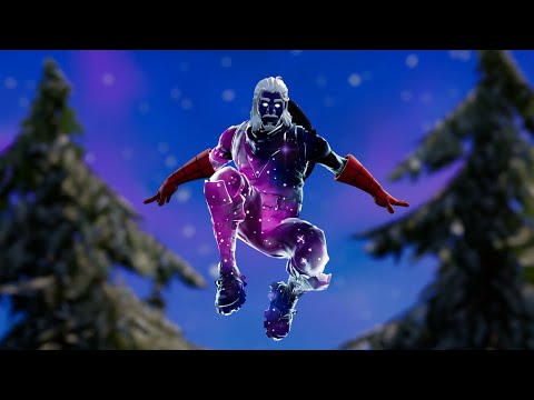 Swinging Around with the Spider-Man Mythic…