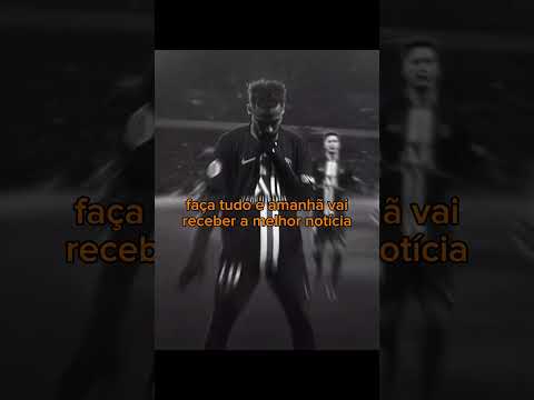 #futebol #neymar #brasil #camisa10 #atacante #soccer #championsleague #craque ##<strong>talent</strong>