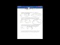 Solving Ratio Word Problems