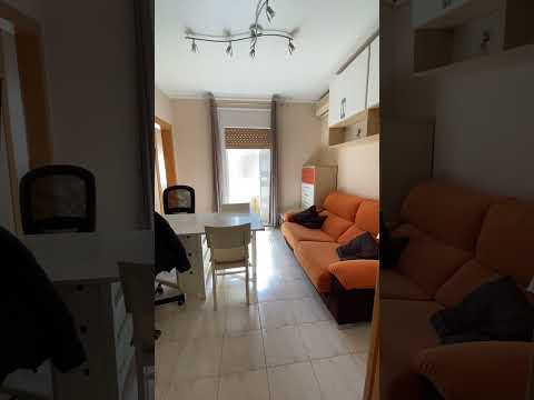 PUNTO HABITAT Inmobiliaria