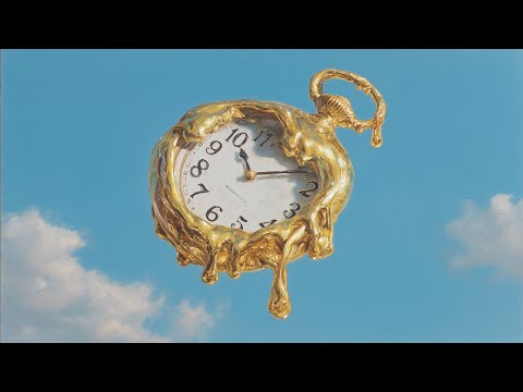 [FREE] JID x J Cole x Kendrick Lamar Type Beat - "THE CYCLE"