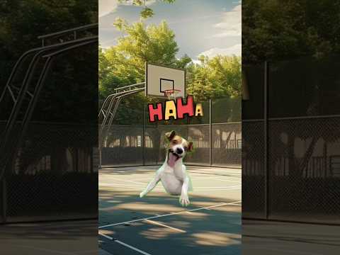 #cat #catvideos #catlovers #tranding