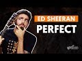 Videoaula Perfect (aula de violão simplificada)