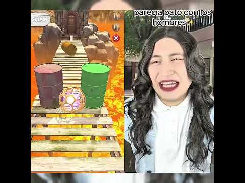 youtube#stumbleguys #onthisday #games #gamer #gamingshorts