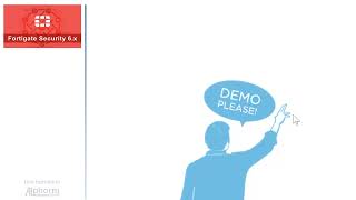 2  Diagnostiquer le contrôle applicatif