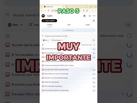INFORTISA