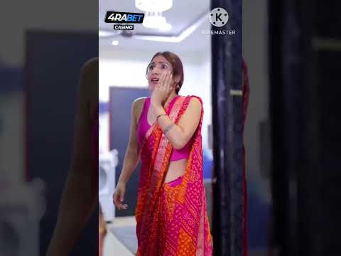 Parul And Veer Indori Funny Video | The June Paul Comedy | Abraz Khan | Mani Meraj | Oye Indori