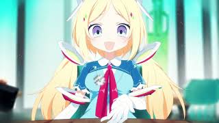 【#アキロゼ生誕祭2026 】Life is GAME ティザームービー【ホロライブ/アキ・ローゼンタール】