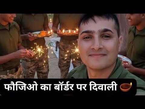 This Explin  is live