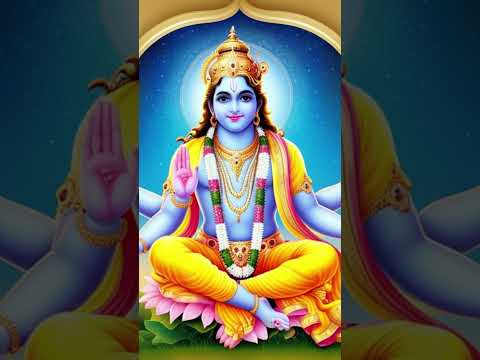 💖 सच्ची भक्ति क्या है? यही है महाभागवत का रहस्य! #premanandjipravachan #youtubeshorts